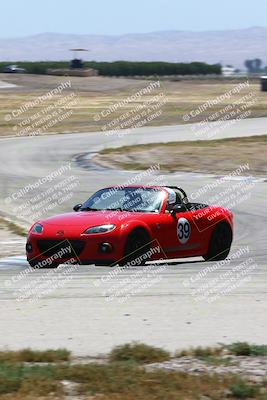 media/May-11-2024-Lotus Club of SoCal (Sat) [[dbcd79269c]]/Advanced/Session 4 (Off Ramp)/